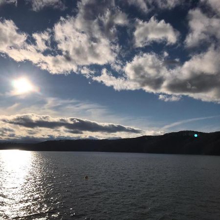 Bobrowka Villa Solina  Dış mekan fotoğraf